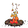 GIF PREVENCION  IMAGENES DIBUJOS ANIMACIONES 32